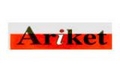 Ariket