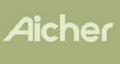 Aicher