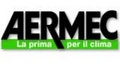 Aermec