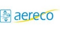 Aereco