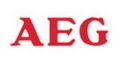 AEG