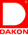 Dakon