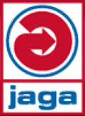 Jaga-ural