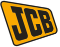 JCB