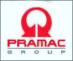 Pramac