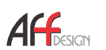 AFFdesign