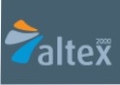 Altex