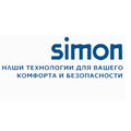 Simon-Ural