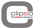 CLIPSO 