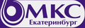 МКС-Урал