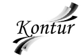 Kontur