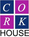 Cork House   ..