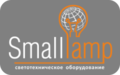 Smalllamp