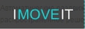 IMOVEIT  ,       