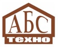 АБС-техно