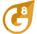   G8