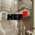 NEFF  