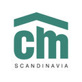 CottageMode Scandinavia