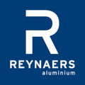    Reynaers Aluminium RUS