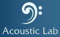 Acoustic Lab