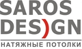 Saros  Design