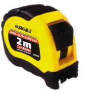 Механическая измерительная рулетка Sigma Shiftlock SH5019