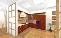 Технология ремонта квартиры