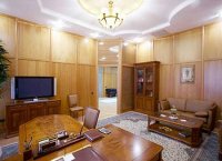 Квартира со свободной планировкой. С чего начать?