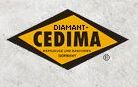 «CEDIMA»: «Алмазная техника как знаменатель прогресса»