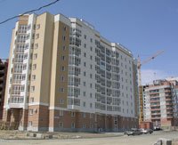 Геннадий Котлов: "Возврат к типовому строительству – один из способов сделать жилье доступнее"