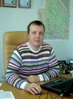 Игорь Воинов, глава компании «Метойл»: «Мы уверены в качестве каждого своего товара»
