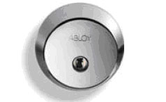 ABLOY - ,   