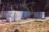 Ячеистый бетон - газосиликат