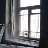 Многообразие современных окон