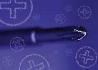 Отвертки - подробное описание и виды