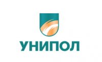 Новые антикоррозийные химстойкие материалы