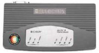 Новый адаптер Ethernet i.LON 10 компании Echelon
