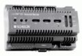 Новый Интернет-сервер Echelon для интеграции с сетями PL-20 и TP/FT-10
