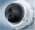 Новинка AXIS: вандалозащищенные камеры купольного типа AXIS 216FD-V с вариообъективом и аудиоканалом