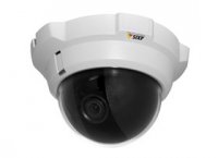      AXIS 216FD-V