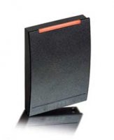 Новый бесконтактный считыватель HID по технологии iClass