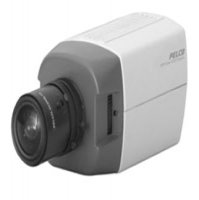 Новые высокочувствительные камеры наблюдения Pelco передают видео по витой паре
