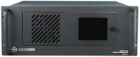 Микропроцессорный матричный коммутатор Pelco CM9770 с расширенными функциями макропрограммирования