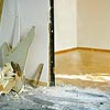 Порядок проведения ремонта квартиры