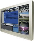 АРМО-Системы анонсировала широкоформатный TFT-видеомонитор для системы видеонаблюдения