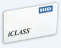 Новый RFID-считыватель iClass с интерфейсом Wiegand