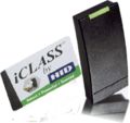 Многофункциональные смарт-карты HID с технологией iClass