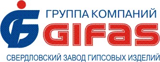 С декабря 2007 года ОАО «Свердловский завод гипсовых изделий» начинает принимать заявки на подписание дилерских договоров.