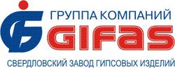 С декабря 2007 года ОАО «Свердловский завод гипсовых изделий» начинает принимать заявки на подписание дилерских договоров.