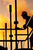 Правительство Свердловской области и ГАЗЭКС подписали программу газификации на 2008 год